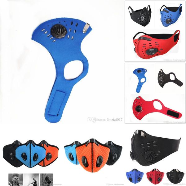household 1 pcs protective face mask hom half training mask anti-pollution running activatkyj2 8r2on
household 1 pcs protective face mask hom half training mask anti-pollution running activatkyj2 8r2on