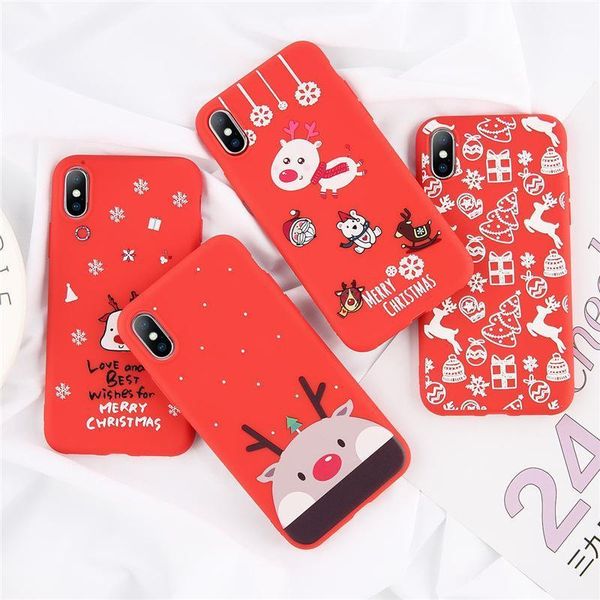 christmas decorations deer santa claus case for 11 pro xs max xr x 7 8plus phone silicone cartoon 2021 xmas gifts navidad year 20211
christmas decorations deer santa claus case for 11 pro xs max xr x 7 8plus phone silicone cartoon 2021 xmas gifts navidad year 20211