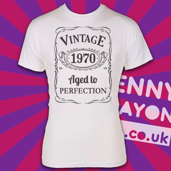 vintage 1970's aged to perfection / made / born in year the seventies 's funny streetwear tees sport hooded sweatshirt hoodie t sh
vintage 1970's aged to perfection / made / born in year the seventies 's funny streetwear tees sport hooded sweatshirt hoodie t sh