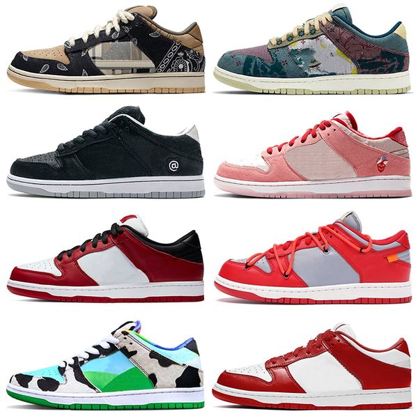 outdoor womens mens low dunk running shoes cactus jack chicago be rbrick trainers instant skateboards white sp syracuse sb sneakers off
outdoor womens mens low dunk running shoes cactus jack chicago be rbrick trainers instant skateboards white sp syracuse sb sneakers off