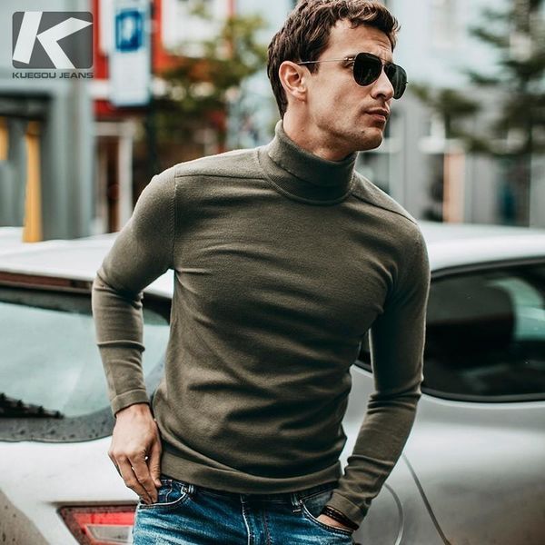 autumn men sweater black green color pullovers for man fashion slim fit clothes brand 2020 new male wear knitting, White;black
autumn men sweater black green color pullovers for man fashion slim fit clothes brand 2020 new male wear knitting, White;black