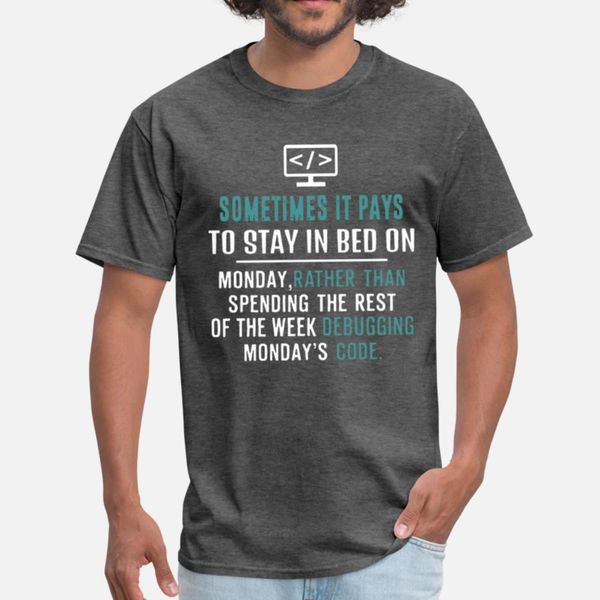 sometimes it pays to stay in bed on monday rather t shirt classic horror vintage tracksuit hoodie sweatshirt
sometimes it pays to stay in bed on monday rather t shirt classic horror vintage tracksuit hoodie sweatshirt