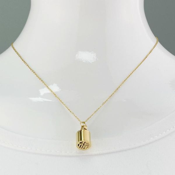 chains necklace jewelry stainless steel goddess luxury golden color luxe fashion for women ancient coins sell, Silver
chains necklace jewelry stainless steel goddess luxury golden color luxe fashion for women ancient coins sell, Silver