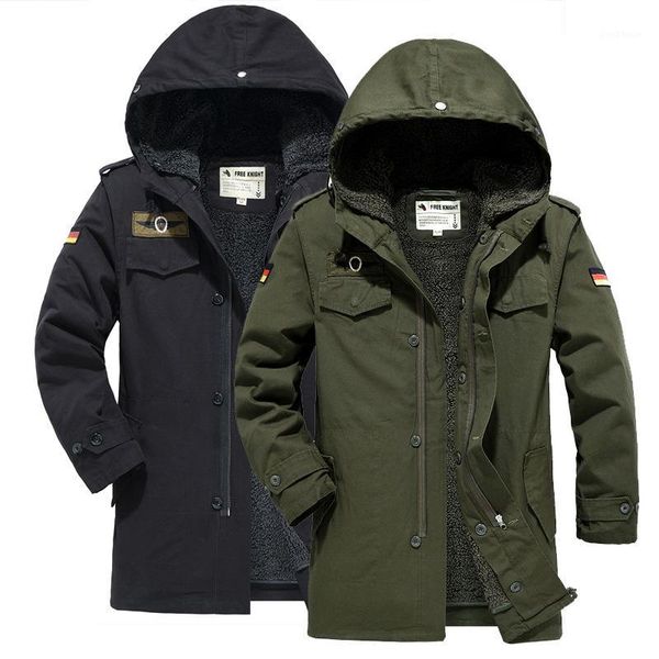 camel winter clothes men windproof waterproof jacket hiking outdoor sport jacket coat softshell men corta vento1, Blue;black
camel winter clothes men windproof waterproof jacket hiking outdoor sport jacket coat softshell men corta vento1, Blue;black