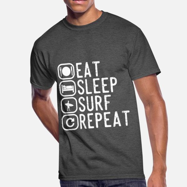 eat sleep repeat surf gift t shirt hip hop anime sportswear tracksuit hoodie sweatshirt 
eat sleep repeat surf gift t shirt hip hop anime sportswear tracksuit hoodie sweatshirt