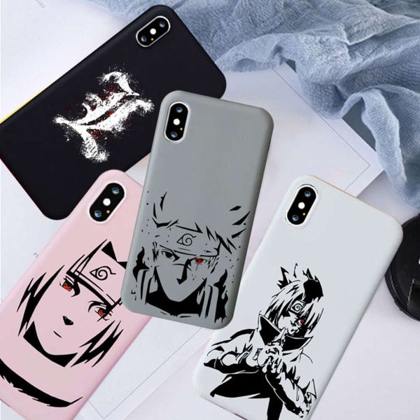 naruto sasuke kakashi cartoon soft silicon sheath for vip x, xs, max, xr, 11, xs, xr, 6, 6s, 7, 8 plus
naruto sasuke kakashi cartoon soft silicon sheath for vip x, xs, max, xr, 11, xs, xr, 6, 6s, 7, 8 plus