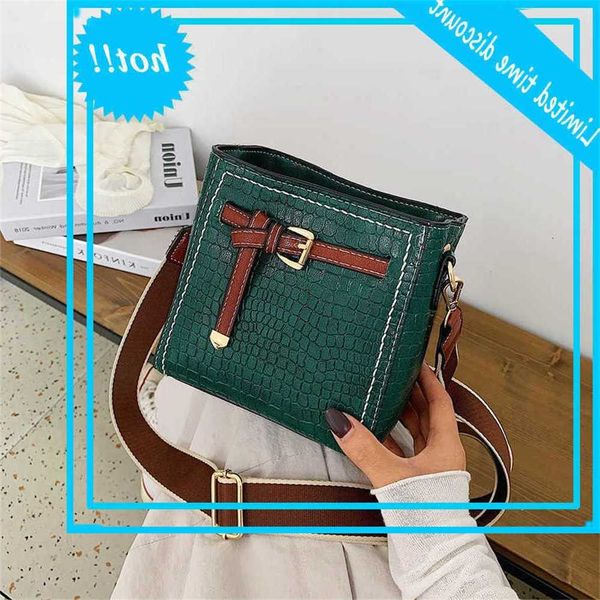 steen pattern small emmer pu leather crossbody bags for 2021 simple style women handbag trending shoulder bag wallet
steen pattern small emmer pu leather crossbody bags for 2021 simple style women handbag trending shoulder bag wallet
