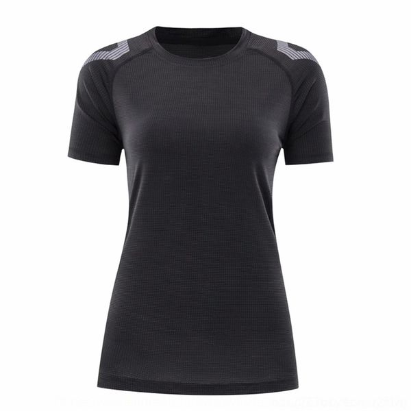 dbd3g 2020 dress short qkdw5 women's sports t-shirt quick dry coat t-shirt running fitness suit summer casual yoga new sleeve, White
dbd3g 2020 dress short qkdw5 women's sports t-shirt quick dry coat t-shirt running fitness suit summer casual yoga new sleeve, White