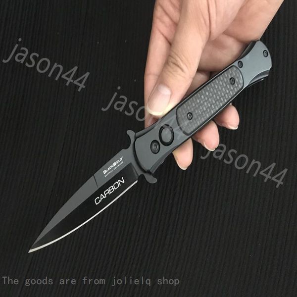 sog automatic wood style handle carbon auto fibrenew knife camping hunting survival knife cowskin scabbard 1pcs 6z0wd qynf
sog automatic wood style handle carbon auto fibrenew knife camping hunting survival knife cowskin scabbard 1pcs 6z0wd qynf