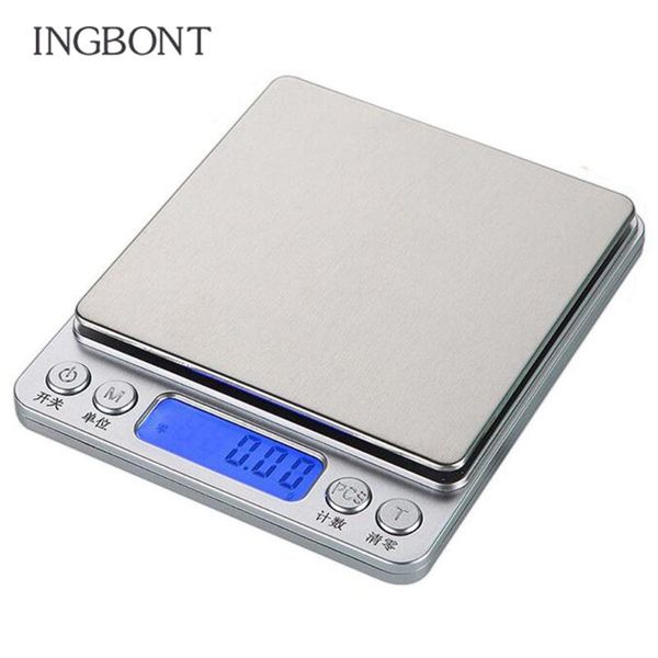 professional hand tool sets portable mini electronic digital scales pocket case postal kitchen jewelry weight balance scale
professional hand tool sets portable mini electronic digital scales pocket case postal kitchen jewelry weight balance scale