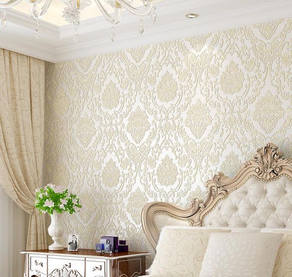 modern damask wallpaper wall paper embossed textured 3d wall covering for bedroom livi qylkaf dayupshop
modern damask wallpaper wall paper embossed textured 3d wall covering for bedroom livi qylkaf dayupshop