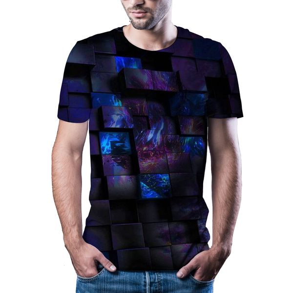 hattori hanzo sword and sushi anime classic bill kill movie cult manga shubuzhi fashion retro summer mens print design t shirt
hattori hanzo sword and sushi anime classic bill kill movie cult manga shubuzhi fashion retro summer mens print design t shirt