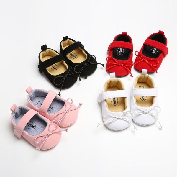 baby autumn spring shoes girls soft moccs fringe soft soled bow shallow newborn baby moccasins first walkers #281
baby autumn spring shoes girls soft moccs fringe soft soled bow shallow newborn baby moccasins first walkers #281