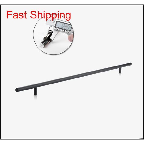 delicate black lengthen wardrobe door handle fashion trend sizes cabinet drawer knob in aluminium alloy qylpve sports2010
delicate black lengthen wardrobe door handle fashion trend sizes cabinet drawer knob in aluminium alloy qylpve sports2010