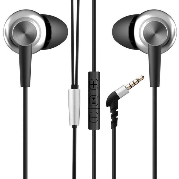 abingo m760i stereo metal earphone hifi earbuds headset with microphone phone 3.5mm jack wired earphones for /1
abingo m760i stereo metal earphone hifi earbuds headset with microphone phone 3.5mm jack wired earphones for /1