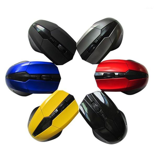 mice ergonomics wireless bluetooth 2.4ghz mouse for pc lapdesk1200dpi 4 buttons optical official game mouse1
mice ergonomics wireless bluetooth 2.4ghz mouse for pc lapdesk1200dpi 4 buttons optical official game mouse1