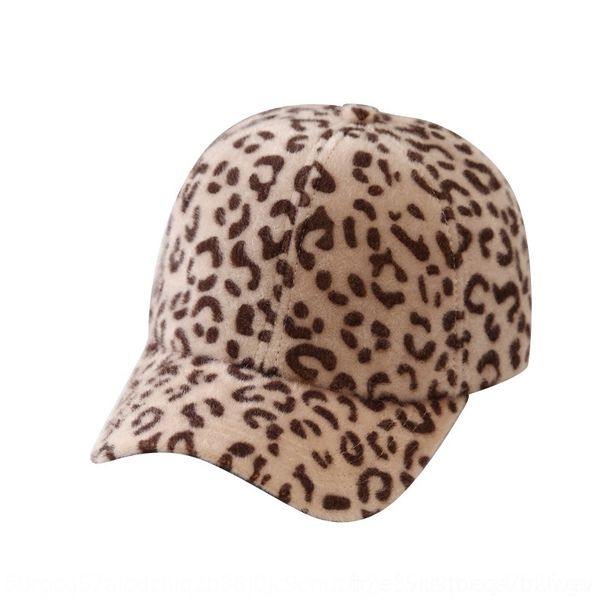 jnve mik 2020 classic golf quality visor hats men design bone snapback cap luxury sports gorra dad hat high curved baseball adjustable, Brown;gray
jnve mik 2020 classic golf quality visor hats men design bone snapback cap luxury sports gorra dad hat high curved baseball adjustable, Brown;gray