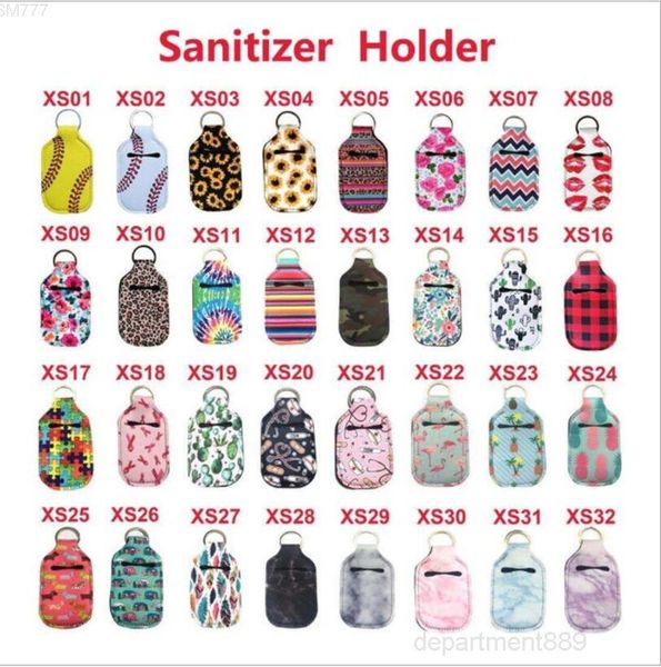 neoprene sanitizer 30ml empty keychain bags portable perfume covers hand soap bottle holder novelty items owc3685
neoprene sanitizer 30ml empty keychain bags portable perfume covers hand soap bottle holder novelty items owc3685