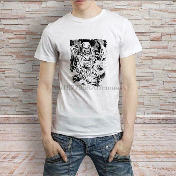 new masters of the universe skeletor t-shirt usa size em31 sport hooded sweatshirt hoodie
new masters of the universe skeletor t-shirt usa size em31 sport hooded sweatshirt hoodie