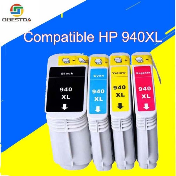 compatible 940 940xl ink cartridge replacement for 940 xl c4906a c4907a c4908a c4909a for deskjet envy
compatible 940 940xl ink cartridge replacement for 940 xl c4906a c4907a c4908a c4909a for deskjet envy