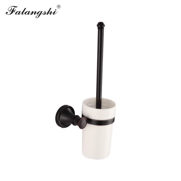 black bathroom towel rack toothbrush holder toilet paper holder copper brass modern bathroom hardware set wall mounted wb8864 bbybic
black bathroom towel rack toothbrush holder toilet paper holder copper brass modern bathroom hardware set wall mounted wb8864 bbybic