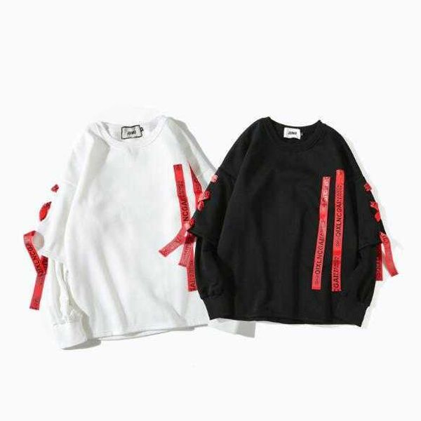 mens sweaters spring street fashion style tide brand mens pullover long sleeve hoodie mens and womens sweatshirts, Black
mens sweaters spring street fashion style tide brand mens pullover long sleeve hoodie mens and womens sweatshirts, Black