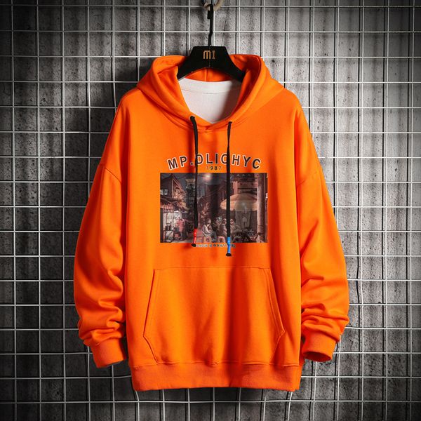 oversized mens hoodies men 2020 autumn graphic sweatshirt japanese streetwear harajuku orange hoodie men sweatshirts, Black
oversized mens hoodies men 2020 autumn graphic sweatshirt japanese streetwear harajuku orange hoodie men sweatshirts, Black