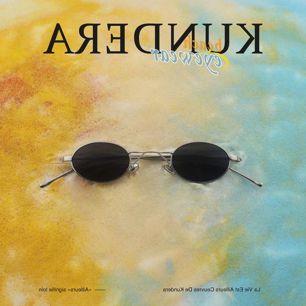 blglasses korean version of disco chaogang style cat's eye small face women's net red round frame sunglasses m l, White;black
blglasses korean version of disco chaogang style cat's eye small face women's net red round frame sunglasses m l, White;black
