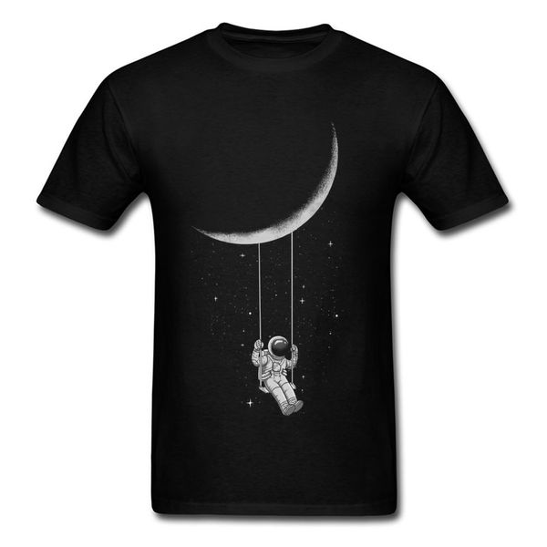 galaxy cosmonaut moon swing star cccp novelty cool tshirt prevalent round collar pure summer fall hooded sweatshirt hoodie men t shirt
galaxy cosmonaut moon swing star cccp novelty cool tshirt prevalent round collar pure summer fall hooded sweatshirt hoodie men t shirt