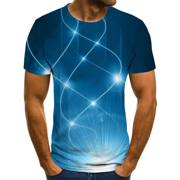 mens summer raglan sleeve t shirts summer crewneck short sleeve t shirts man cotton tee 2020 man loose fit sporswear tshirt
mens summer raglan sleeve t shirts summer crewneck short sleeve t shirts man cotton tee 2020 man loose fit sporswear tshirt