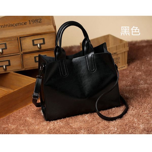 hbp non-brand simple ins trend single shoulder bag briefcase fashion portable slant span bag large capacity goods 2 sport.0018 rwse
hbp non-brand simple ins trend single shoulder bag briefcase fashion portable slant span bag large capacity goods 2 sport.0018 rwse
