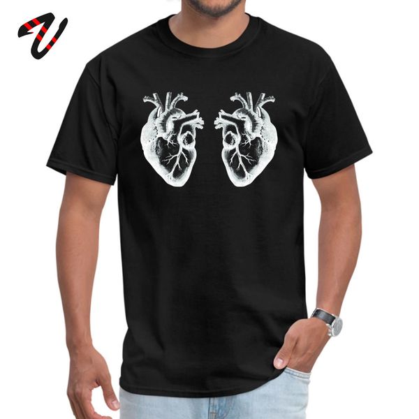 печать топы тис фанки holland misfits обычная майка ткань crewneck повседневный фуфайки день отца спорта толстовка с капюшоном балахон
печать топы тис фанки holland misfits обычная майка ткань crewneck повседневный фуфайки день отца спорта толстовка с капюшоном балахон