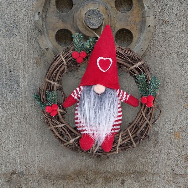 garland faceless doll hanging decor for home navidad 2020 christmas tree ornaments xmas gifts new year 2021
garland faceless doll hanging decor for home navidad 2020 christmas tree ornaments xmas gifts new year 2021