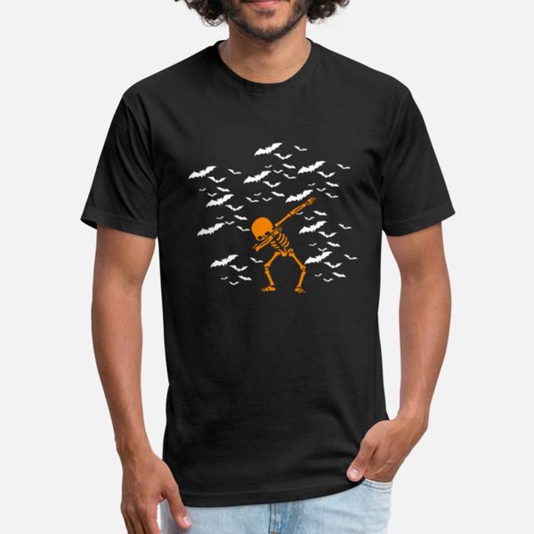 funny dabbing skull halloween shirt t shirt funky breathable plus size tracksuit hoodie sweatshirt
funny dabbing skull halloween shirt t shirt funky breathable plus size tracksuit hoodie sweatshirt