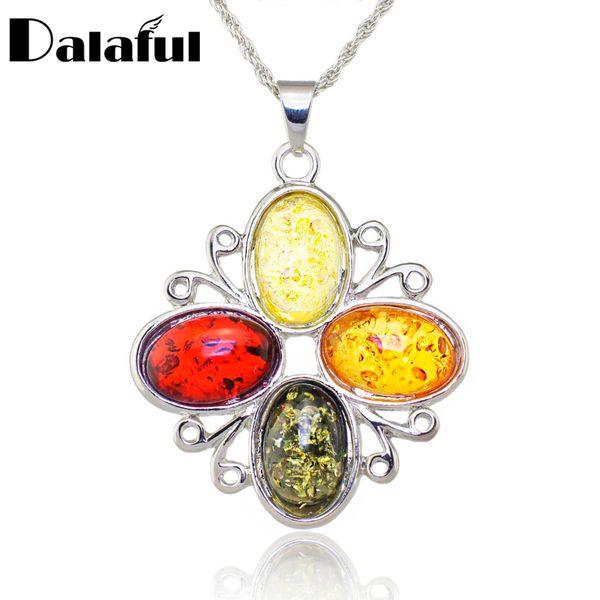 simple cross baltic simulated synthetic honey elegance pendant necklace women's fashion jewelry l00401, Silver
simple cross baltic simulated synthetic honey elegance pendant necklace women's fashion jewelry l00401, Silver