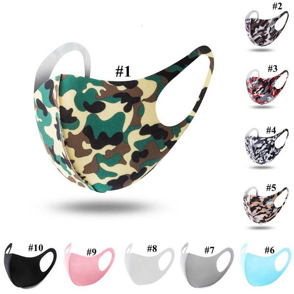 colors camo silk adults dust ice anti 10 face mouth cover masks dustproof pollution washable reusable mask ooa7785in stock124455
colors camo silk adults dust ice anti 10 face mouth cover masks dustproof pollution washable reusable mask ooa7785in stock124455