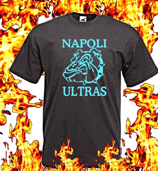 t-shirt napoli ultras football sport ultra fans s m l xl xxl xxxl sport hooded sweatshirt hoodie
t-shirt napoli ultras football sport ultra fans s m l xl xxl xxxl sport hooded sweatshirt hoodie