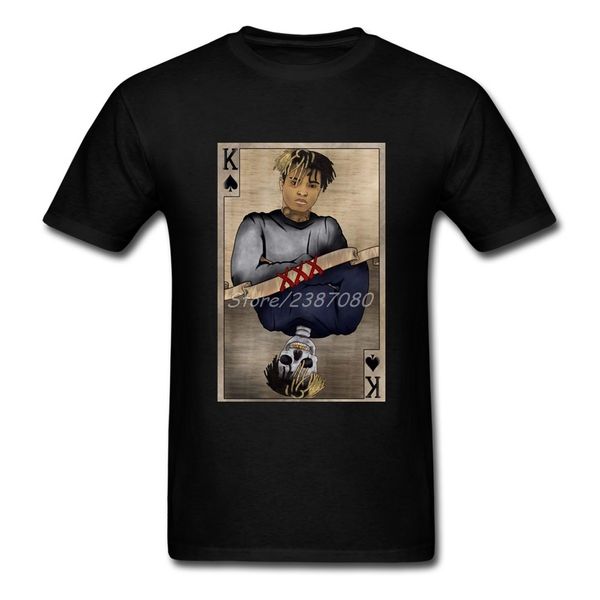xxxtentacion card t shirt short sleeve custom men t shirt pp team o-neck xxxl vintage men t-shirt sport hooded sweatshirt hoodie
xxxtentacion card t shirt short sleeve custom men t shirt pp team o-neck xxxl vintage men t-shirt sport hooded sweatshirt hoodie