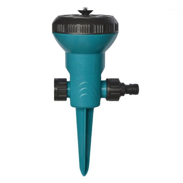 1pc multi-functional watering spray head plastic watering spray-head garden spray nozzle flower sprinkler for1
1pc multi-functional watering spray head plastic watering spray-head garden spray nozzle flower sprinkler for1