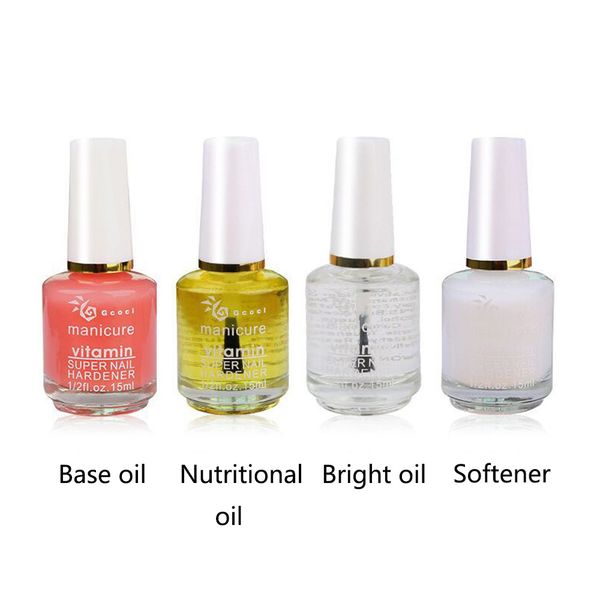 15ml cuticle oil transparent revitalizer nutrition cuticle oil nail care treatment tool manicure for nail
15ml cuticle oil transparent revitalizer nutrition cuticle oil nail care treatment tool manicure for nail