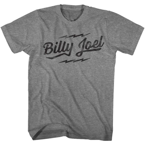 billy joel logo grey base shirt hoodie designers t shirts sweatshirt