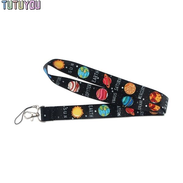 pc2057 space planet creative badge id lanyards mobile phone rope key lanyard neck straps accessories
pc2057 space planet creative badge id lanyards mobile phone rope key lanyard neck straps accessories