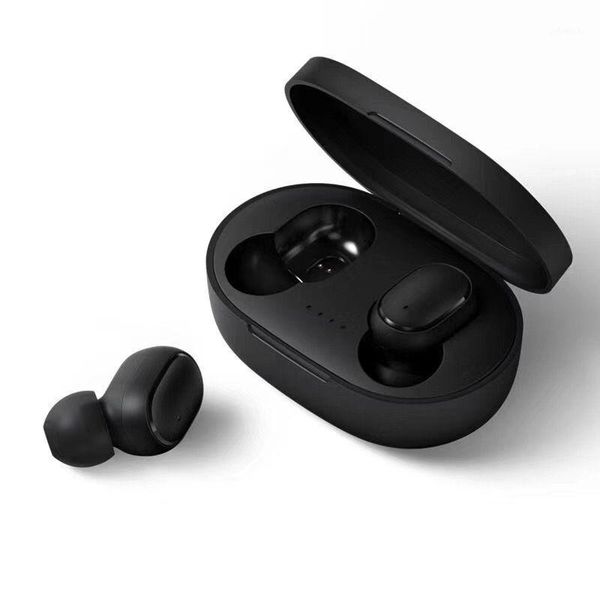 headphones & earphones a6s bluetooth earphoe machine 5.0tws dual handle e6s with digital mini sports wireless the charging bay cross border1
headphones & earphones a6s bluetooth earphoe machine 5.0tws dual handle e6s with digital mini sports wireless the charging bay cross border1
