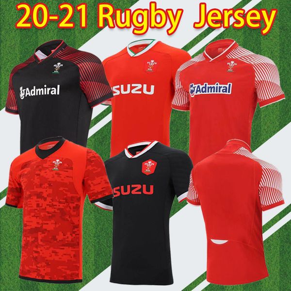 2020 2021 wales nice rugby national team jerseys cymru home red away men polo t-shirt e men rugby training jesery uniforms s-5xl, Black;gray
2020 2021 wales nice rugby national team jerseys cymru home red away men polo t-shirt e men rugby training jesery uniforms s-5xl, Black;gray