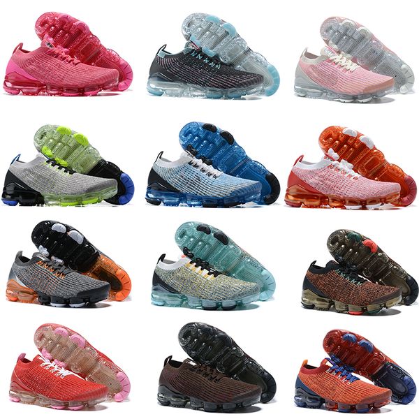 vaporm 2021 air men women chaussures utility fly 3 moc knit sport shoe real quality triple s black sneakers outdoor ladies platform trainers
vaporm 2021 air men women chaussures utility fly 3 moc knit sport shoe real quality triple s black sneakers outdoor ladies platform trainers