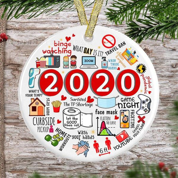 christmas ornament 2020/xmas decorations 2020 year to forget christmas ornament 2020 santa claus ornaments christmas ornament peace ki89
christmas ornament 2020/xmas decorations 2020 year to forget christmas ornament 2020 santa claus ornaments christmas ornament peace ki89