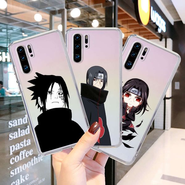 3hokage mobile phone shell silicone cartoon naruto, huawei mate 10 20 30 p8 p20 p30 p40 honor 8 10 lite 20 procf1 
3hokage mobile phone shell silicone cartoon naruto, huawei mate 10 20 30 p8 p20 p30 p40 honor 8 10 lite 20 procf1