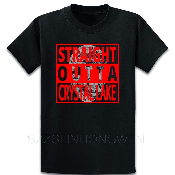 straight outta crystal lake vorhess halloween funny casual spring original plus size 5xl designer sport hooded sweatshirt hoodie t shirt
straight outta crystal lake vorhess halloween funny casual spring original plus size 5xl designer sport hooded sweatshirt hoodie t shirt