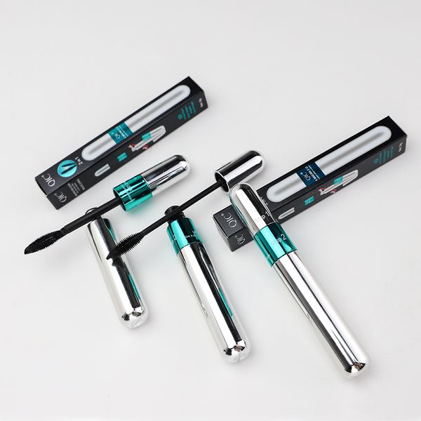 2020 new style good-lookig helper mascara suitable for new users double stack design fantastic popular mascara
2020 new style good-lookig helper mascara suitable for new users double stack design fantastic popular mascara
