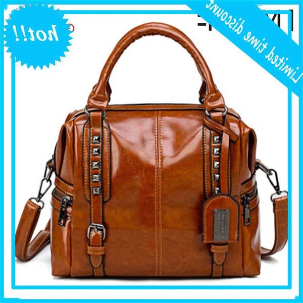 new fashion pu women handbags ladies boston soft learn shoulder large capacity tote bag bolsas feminina
new fashion pu women handbags ladies boston soft learn shoulder large capacity tote bag bolsas feminina